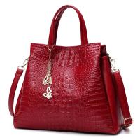 uploads/erp/collection/images/Luggage Bags/XUQY/XU0181386/img_b/XU0181386_img_b_2